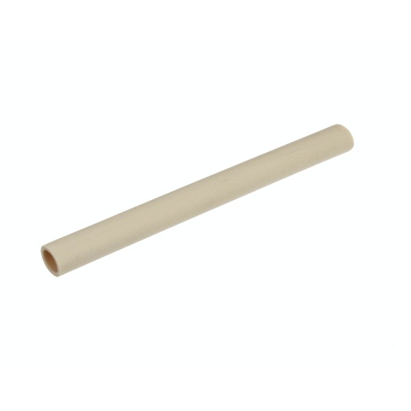 Groen 088870 Convection Steamer Hose Steam Inlet