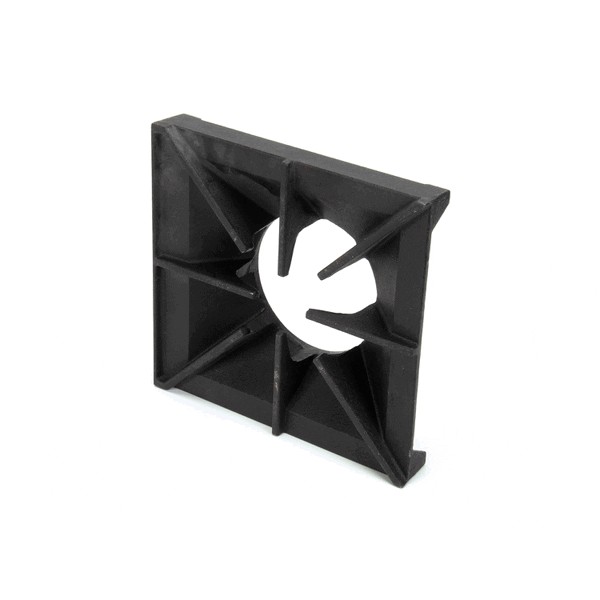 Vulcan Hart 925000 Range Grate Front Open Top Burner