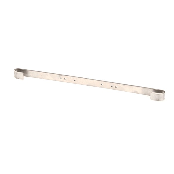 Frymaster 2304101 Electric Fryer Element Mounting Bracket FV 14/17/22 kW