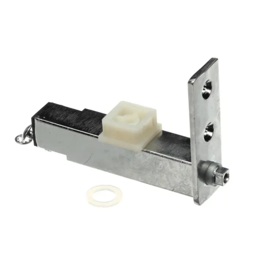 Hoshizaki 3A6258-01 Ice Machine Spring Cartridge Hinge