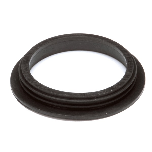 Hoshizaki 427151-01 Ice Machine Spout Packing
