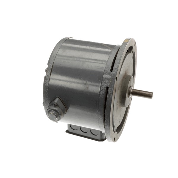 Montague 1404-4 Convection Oven Motor Baldor 60Hz 230-440V