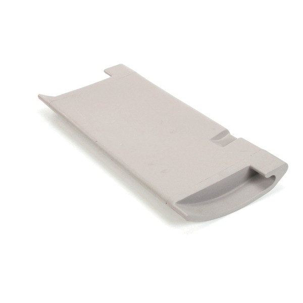 Scotsman A38911-001 Ice Storage Bin Baffle 30"