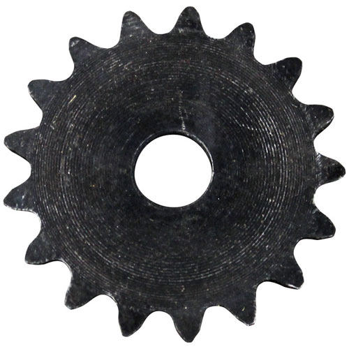 APW 2P-21748501 Tensioner Sprocket 17-Tooth