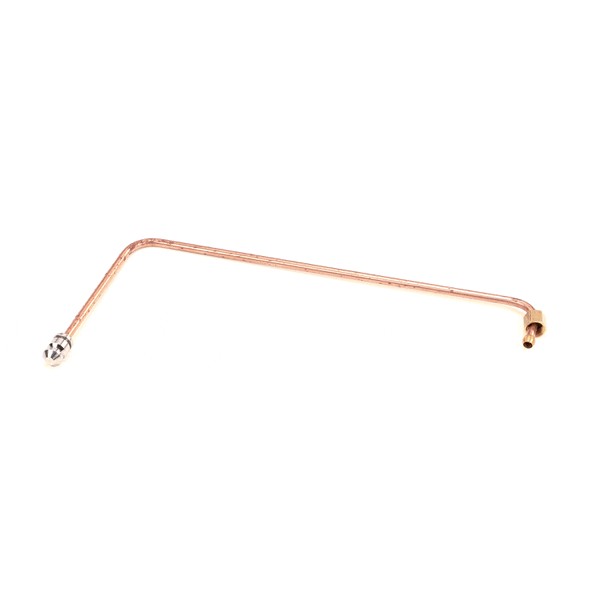 Garland CK3057399 Pilot Tube Assembly Non-Adjustable Boiler