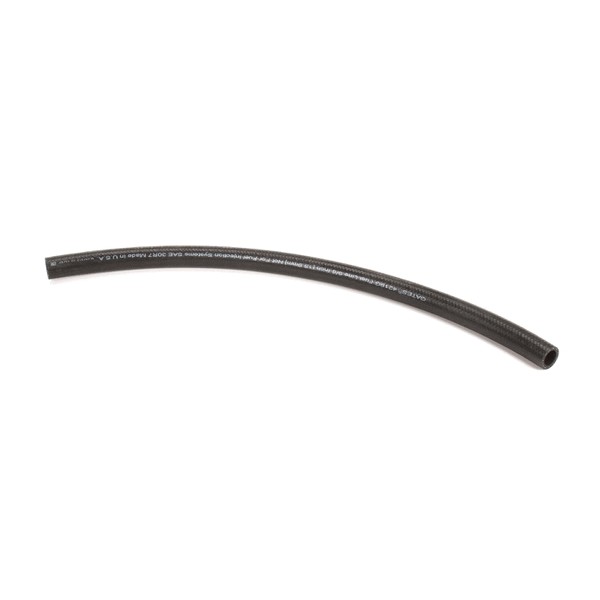 Henny Penny 82516 Pressure Fryer Gas Condensation Hose 690