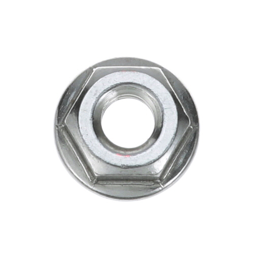 Ultrafryer 27A68 Lock Nut #31-WLF-1420
