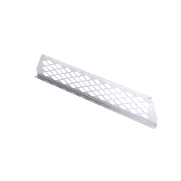 Silver King 63365 Milk Dispenser Drip Tray Cover SK10/12MAJ
