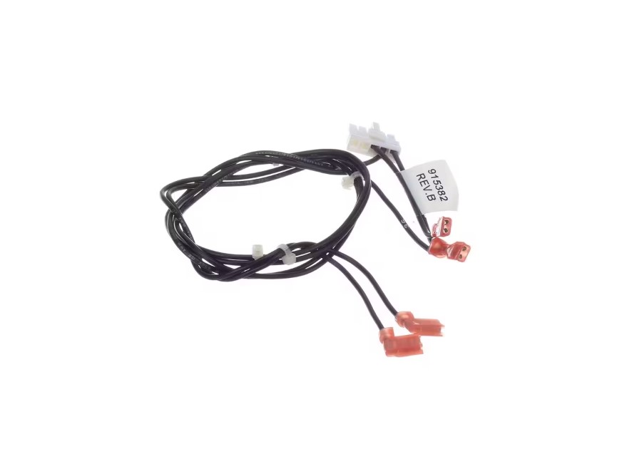 Hobart 00-915382 Slicer Wire Harness J4 4713