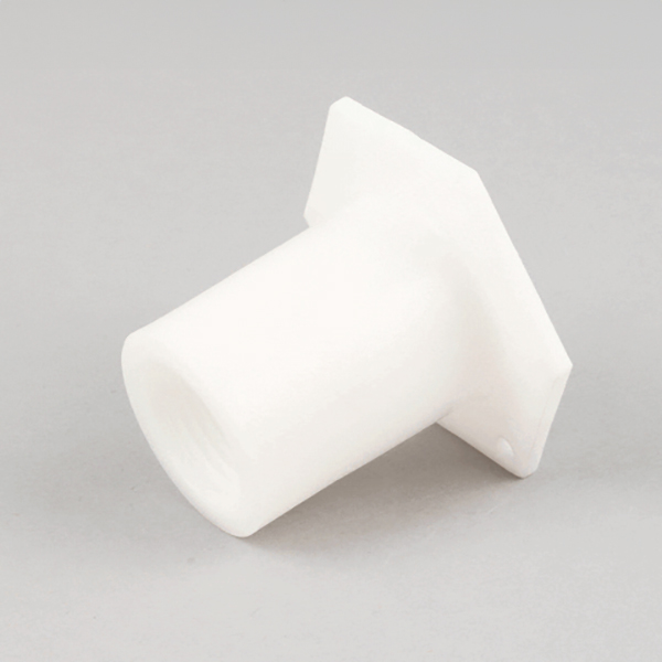 Scotsman 02-3201-01 Ice Storage Bin Drain