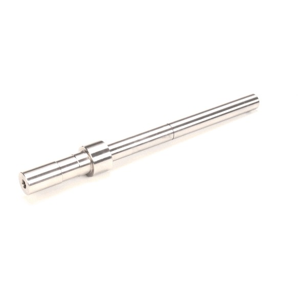 Groen 135117 Motor Shaft 135115