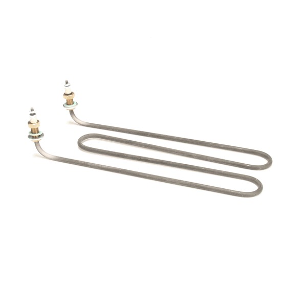 Cres Cor 0811185K Heater Element Replacement 2kW 208V