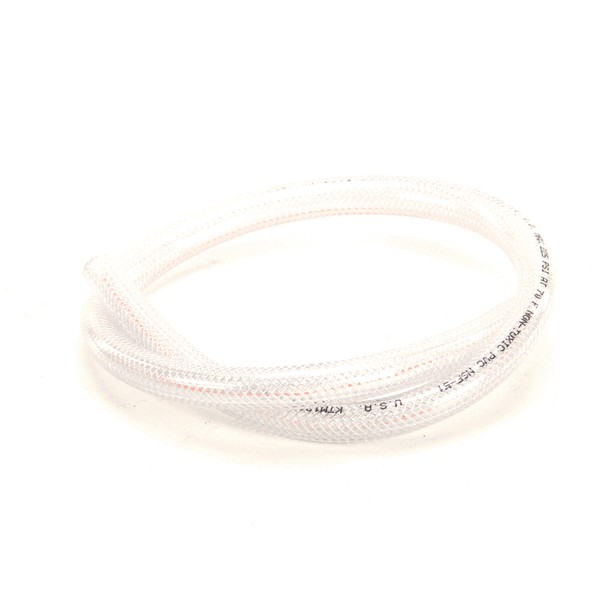 Groen Z087919 Water Fill Hose 3/8" ID 29-1/4"