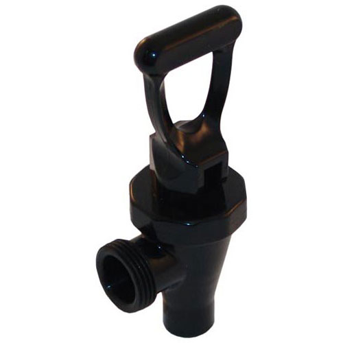 Bunn 03260.0100 SPB Faucet