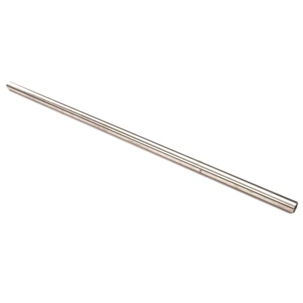 Garland 4529835 Towel Bar Kit 36"