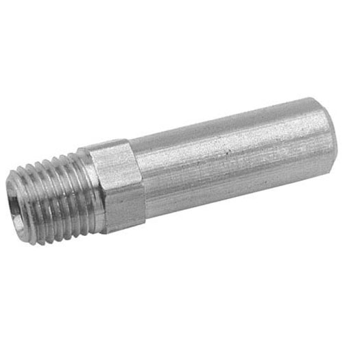 Frymaster 8102048 Orifice (39)