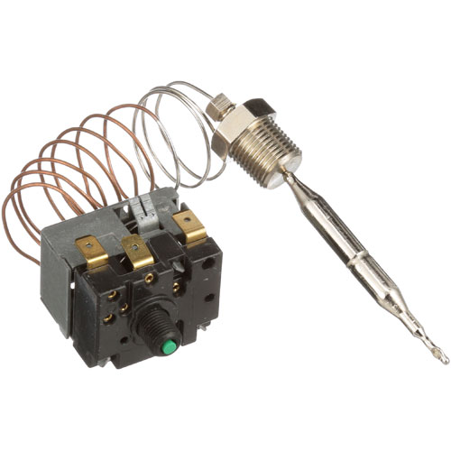 Southbend P890576 High Limit Thermostat 450&deg;F