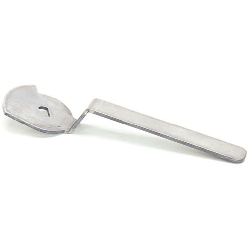 Frymaster 900-2609 Gas Fryer Drain Valve Handle Full Vat