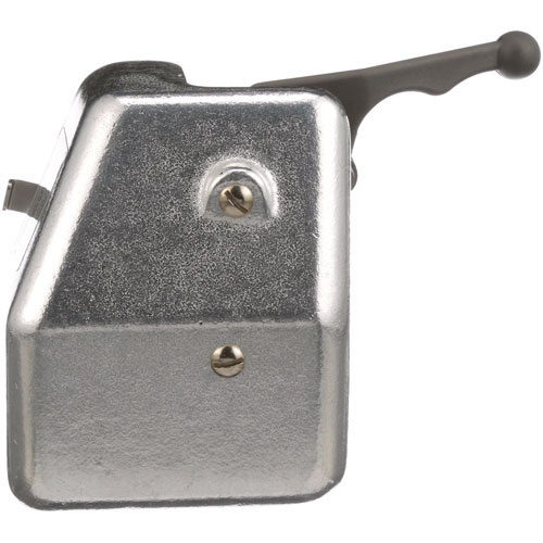Hobart 873847-1 Sharpener Assembly