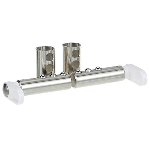Manitowoc 000006504 Ice Machine Hinge Assembly RH/LH