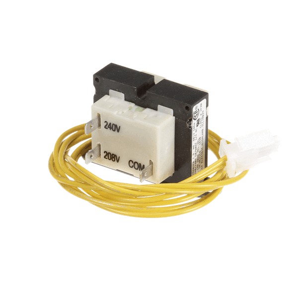 Moffat M234429 Transformer PRI 208/240V SEC 12V 20VA