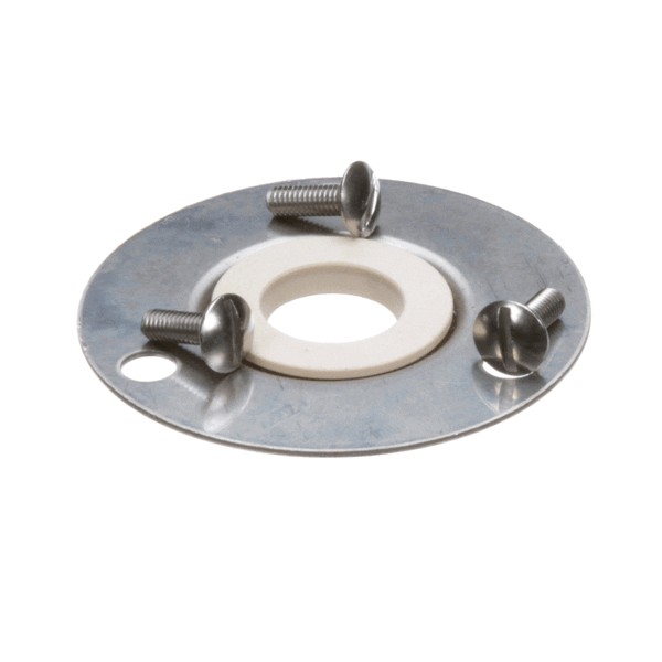 Blodgett 61284 Combi Oven Motor Gasket W/Screw