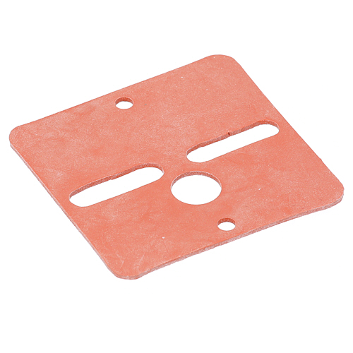 Frymaster 8160688 Fryer Element Bracket Gasket