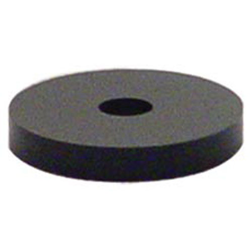 Washer - Seat, Big Flow For T&s Brass - Part# Ts1088-45