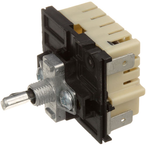 Barbeque King BKIS0029 Infinite Heat Switch
