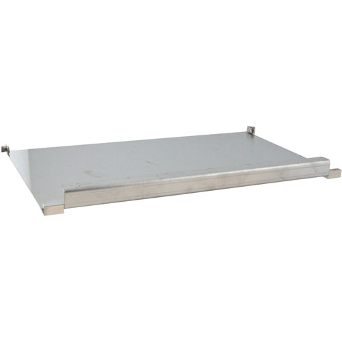 Hatco HT04-17-329 Lower Door Kit