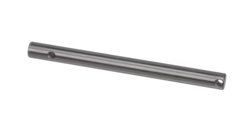 Hobart 00-186272 Oil Pump Shaft
