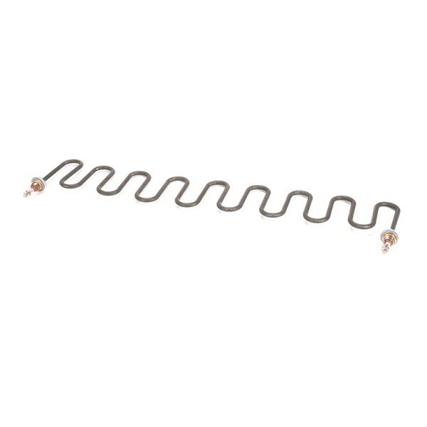 Blodgett R9472 Convection Oven Element Kit 1.5kW 208V