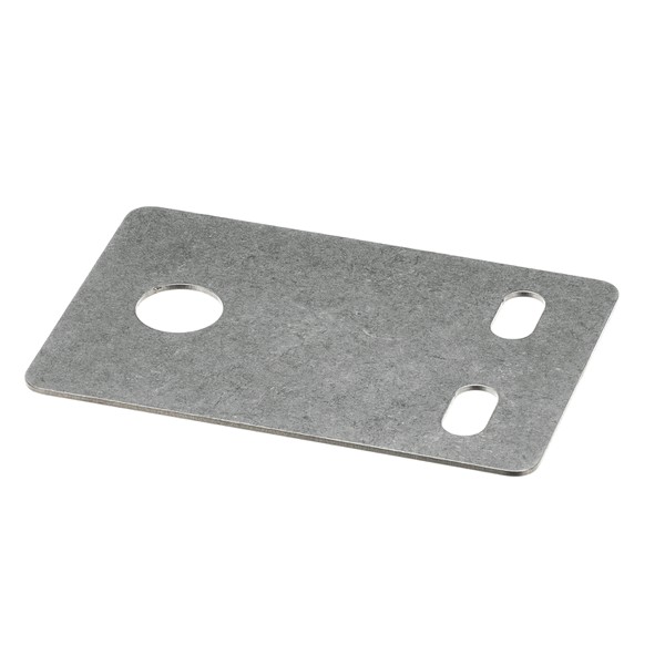 GE/Hobart 00-748186 Dishwasher Drain Support Plate