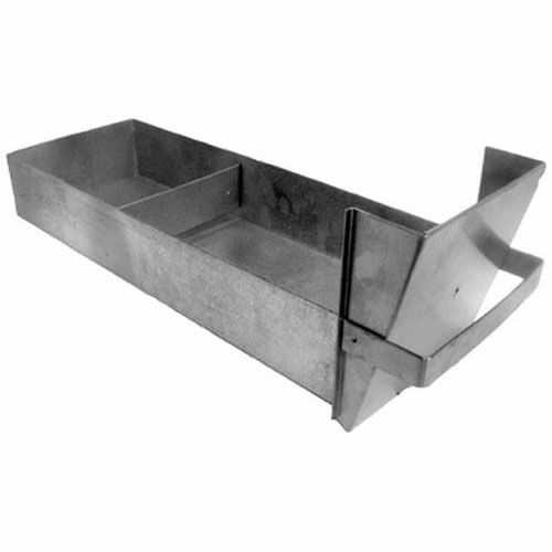 Grease Drawer For Vulcan Hart - Part# 00-343286-00003