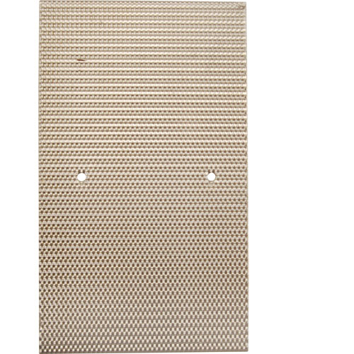 Frymaster 8122024 Filter Screen , 11-1/8"X19-1/8"