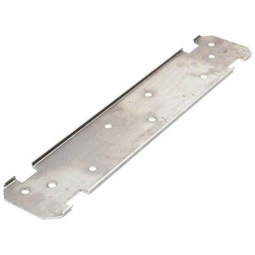 Vulcan Hart VH242567-1 Griddle Pressure Plate