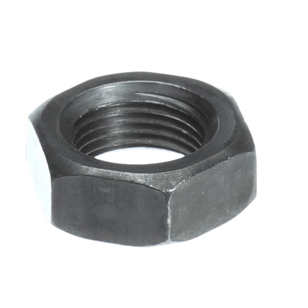 Crown Steam 9029-22 Tilting Kettle Jam Nut UNF 3/4-16