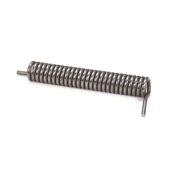 Star Mfg 2P-51001-02 Range Oven Door Spring RH