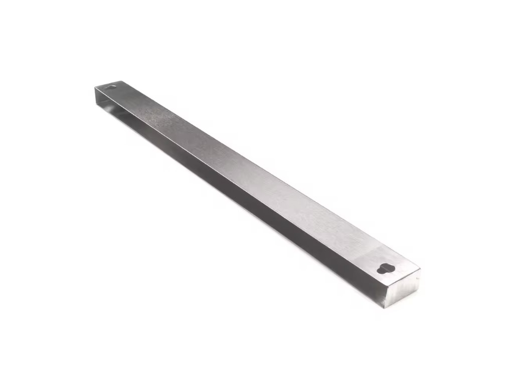 Groen 145520 Drip Tray SSB-10