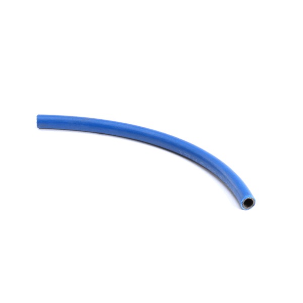 Scotsman 15-0821-01 Ice Machine Water Inlet Tube F281900