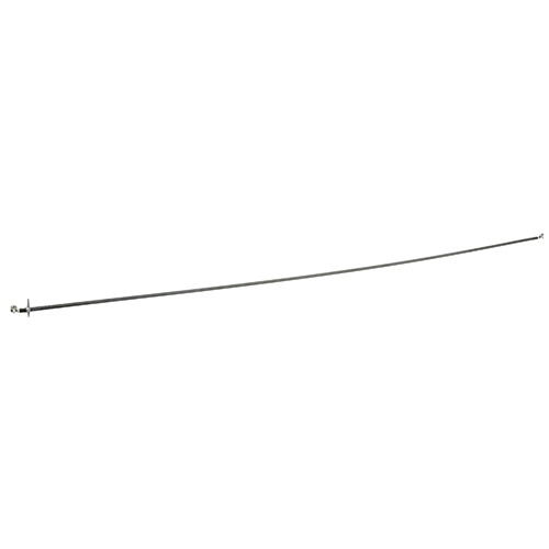 APW 2N-75807 Heating Element 1265W 208V
