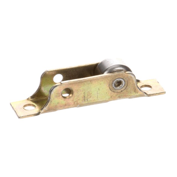 Randell HD ASY0501 Bearing With Single Wheel And Bracket