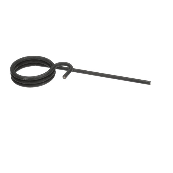 Market Forge 919145 Braising Pan Right Torsion Spring 2340T