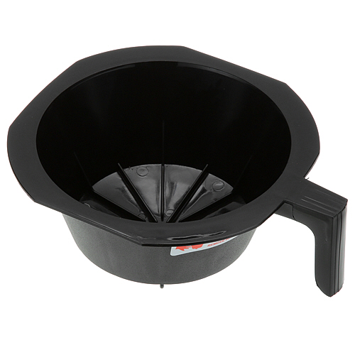 Bloomfield BLM4J-8942-6B Brew Basket