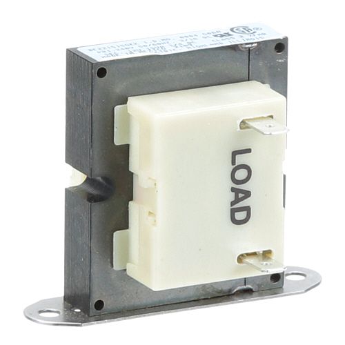 Antunes 7001145 Transformer