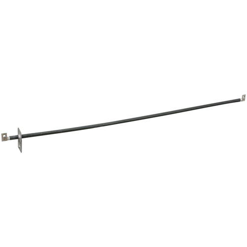 Hatco R02-08-136E.00 Heating Element