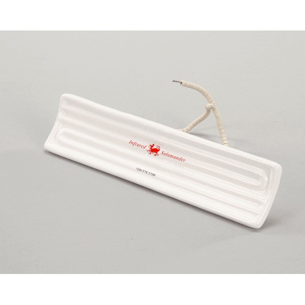 APW 2N-95000026 Ceramic Element 375W 120V