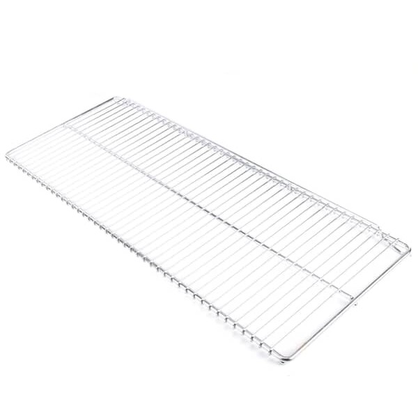 Vulcan Hart 712301-00001 Cheesemelters Wire Rack Shelf CMJ