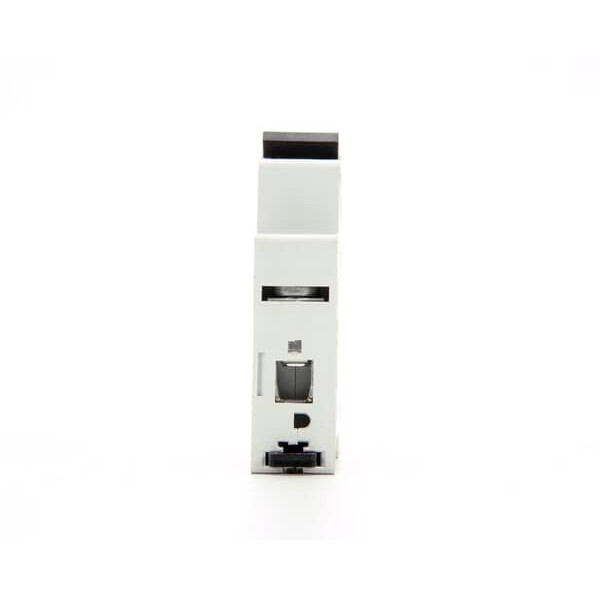 Nieco NC11965 Gas Broiler Circuit Breaker 20A