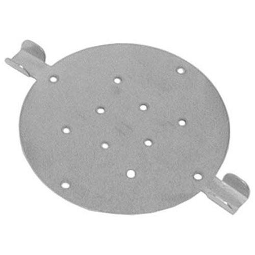 Bloomfield F470140 Spray Disk 2-1/2' Dia, 12 Holes